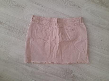 Kraťase, select,44