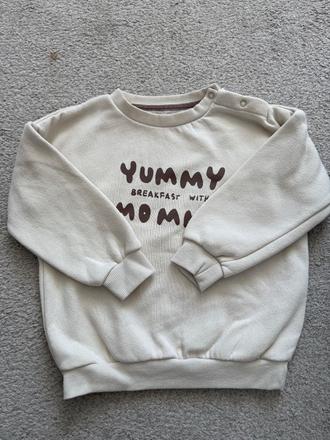 Mikina, reserved,110