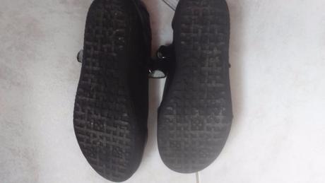 Dievčenské topánky , 35