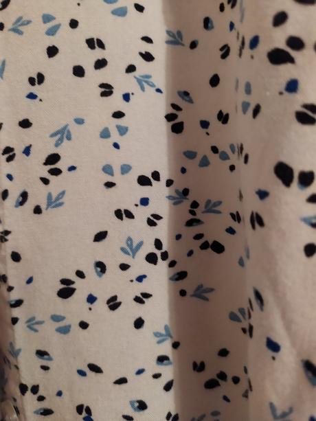 Košeľa, reserved,38