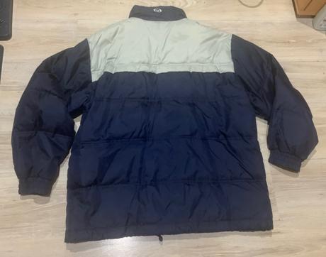 Bunda sergio tacchini l, l