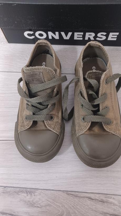 Tenisky converse, converse,26