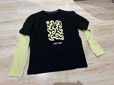 Tricko170, reserved,170