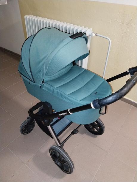 Zopa move cross 2, zopa,zopa move cross