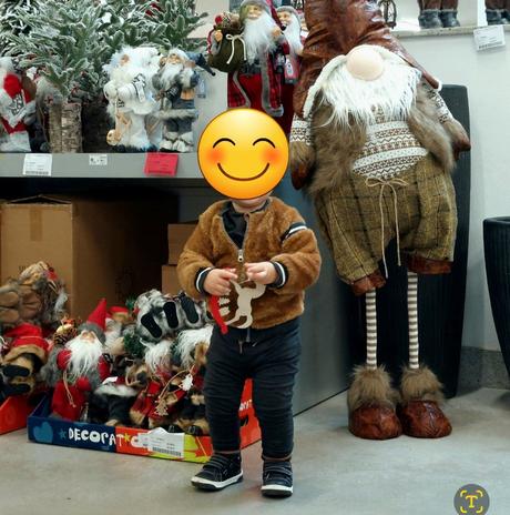 Súprava dirkje v.86- chlpatá bundička, tepláky, dirkje,86