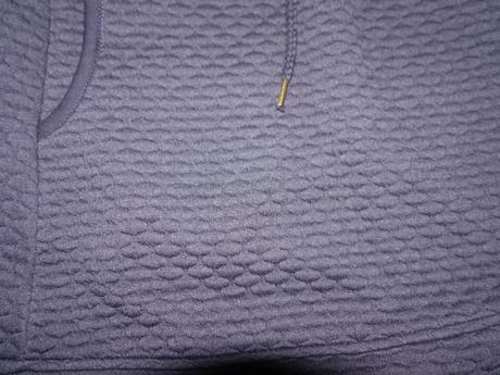 Nova hruba sukna pompdelux, pompdelux,152