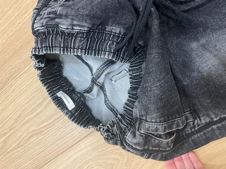 Rifle reserved, reserved,170