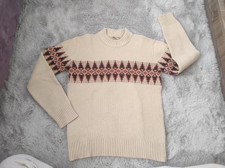 Pulóver, 152