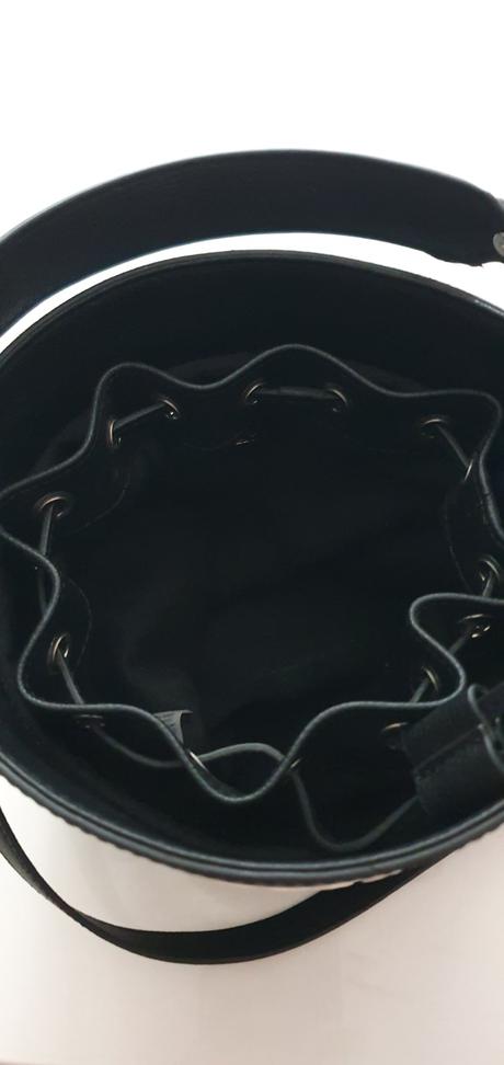 Taska karl lagerfeld, karl lagerfeld