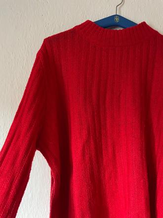 Sveter, h&m,m