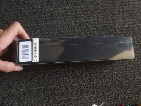 Kaligrafia fantasy vintage perá, 