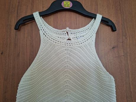 Top lindex, lindex,146