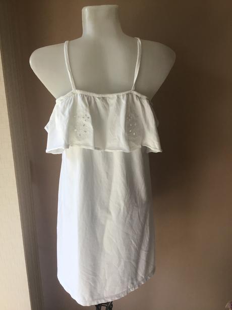 Trickovinove super /1, 38