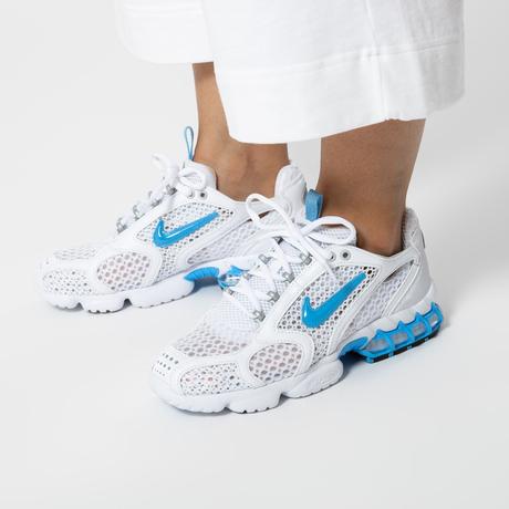 Brutálne štýlové tenisky značky nike, pc 150 eur, nike,39