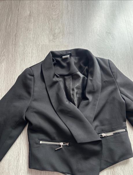 Lindex sako, lindex,128