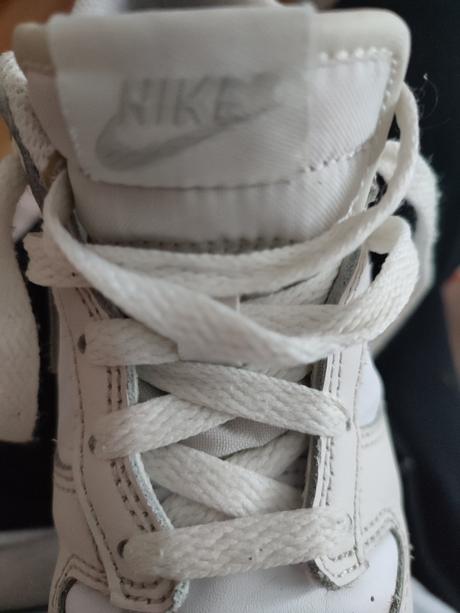 Nike sportswear, nike,34