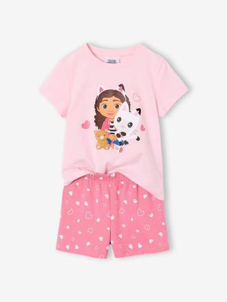 Pyžamko vertbaudet gabby, vertbaudet,92 - 164