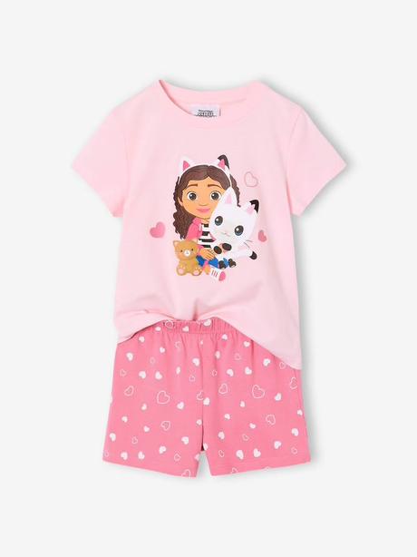 Pyžamko vertbaudet gabby, vertbaudet,92 - 164