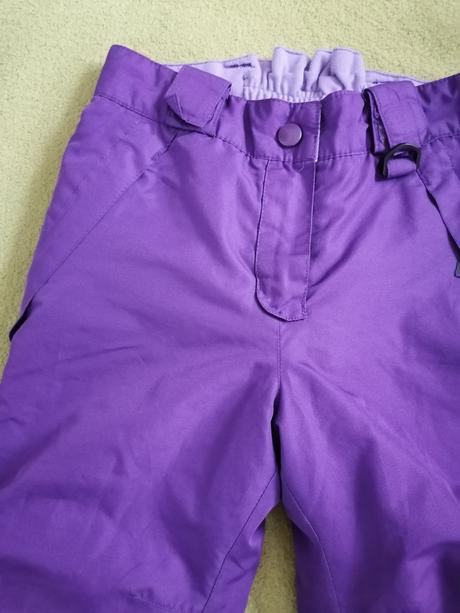 Otepľovaky, lupilu,98