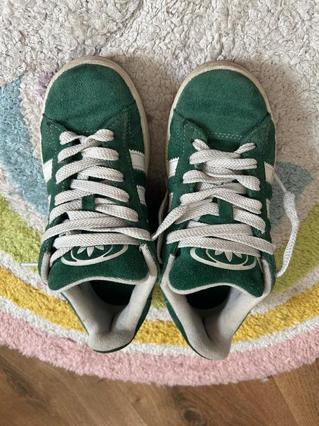 Adidas campus 36, adidas,36