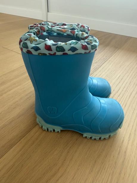 Elefanten gumaky 21, elefanten,21