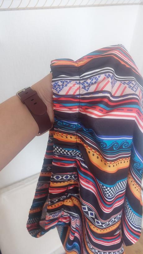 Kraťasy dámske, 46 / 48 / xxl / xxxl