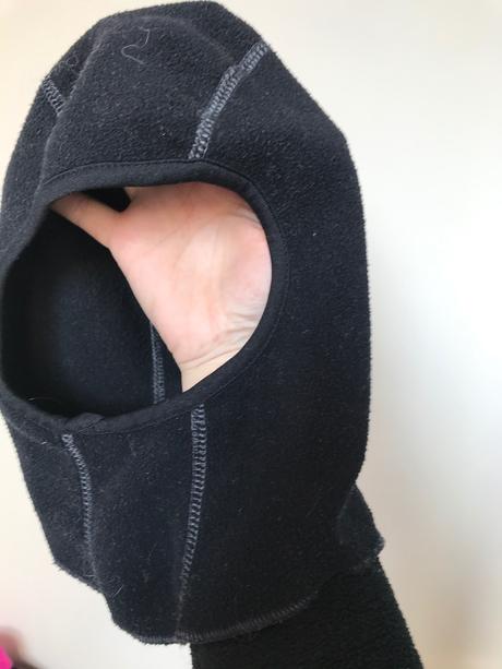 Detska kukla r.3-6, h&m,104