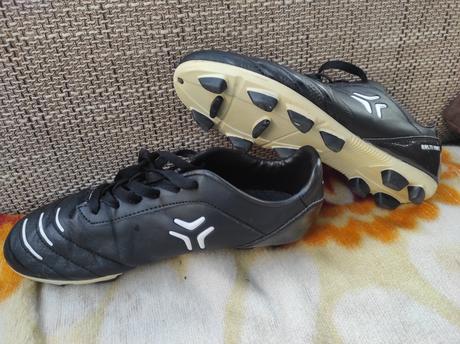 Kopačky lancast, 39