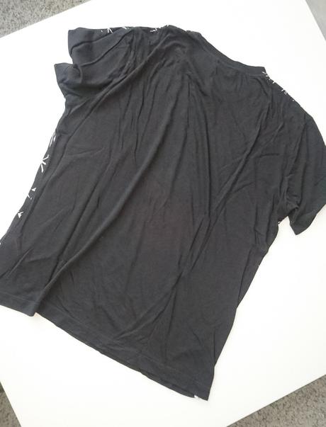 Tričko diesel, diesel,m