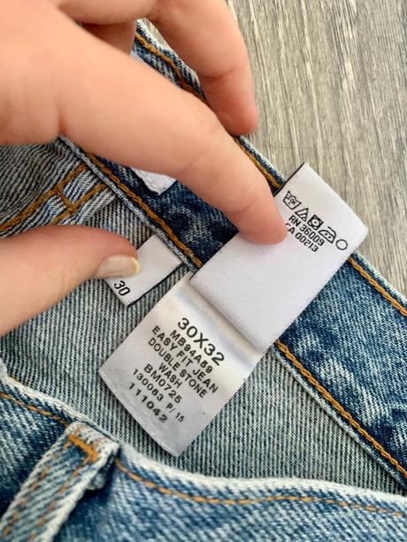 Calvin klein rifle, calvin klein,30