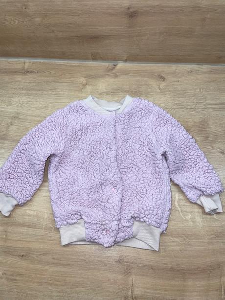 Rifle next a mikino- bundička v.80, next,80