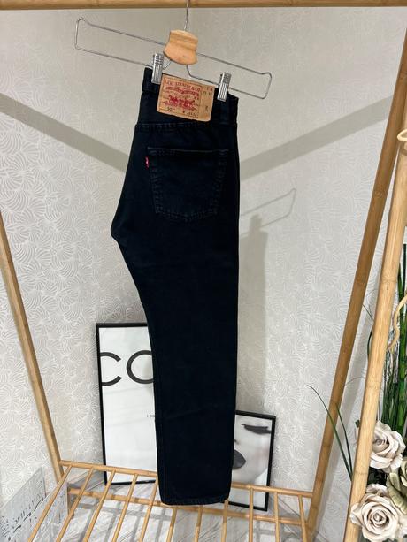 Rifle levis, levis,xs