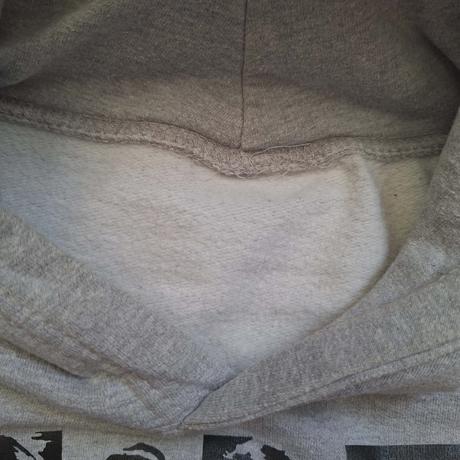 Dievčenská mikina (pošta v cene), 140