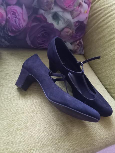 Topanky, graceland,42