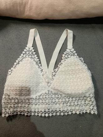 Dámske podprsenky 2ks, 75b