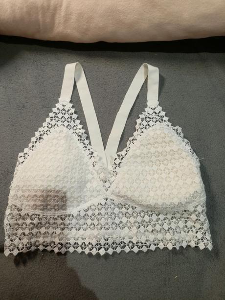 Dámske podprsenky 2ks, 75b