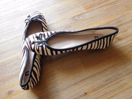 Baťa kožené topánočky-38v, baťa,38