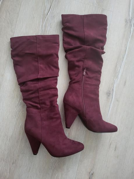 Čižmy baťa, baťa,38