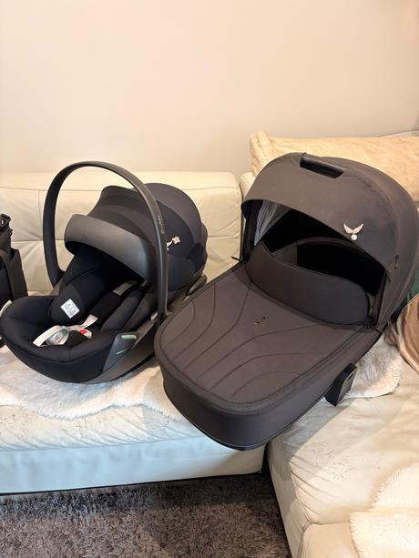 Venicci claro, venicci,venicci claro