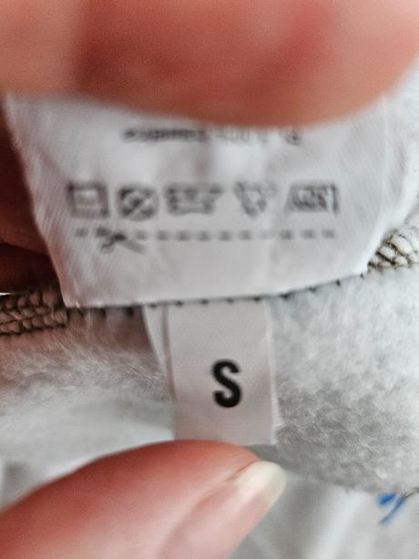 Bubbe set - jesenny, bubbe,110