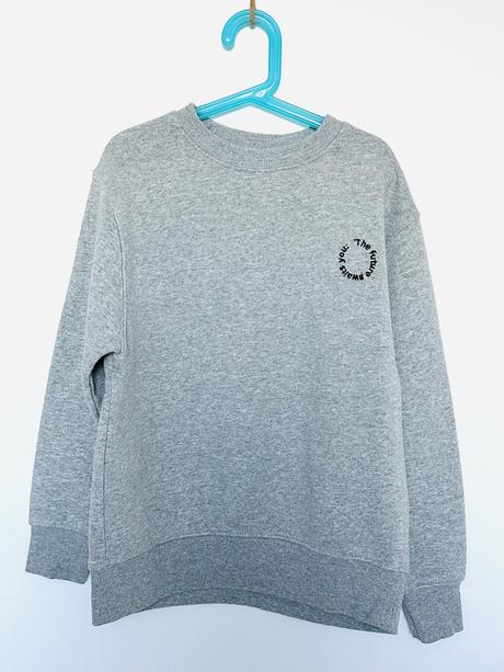 Zara mikina 140, zara,140