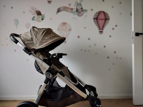 Baby jogger set, baby jogger,baby jogger city select