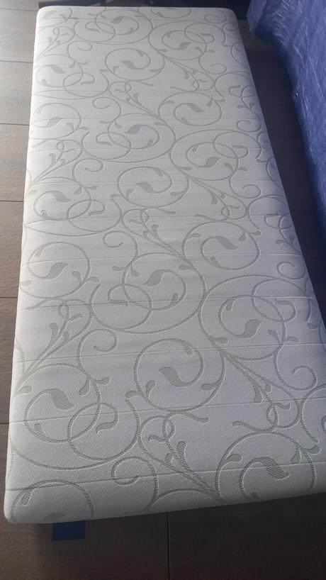 Matrac 90x200 materaso, šírka (cm): 90,dĺžka (cm): 200