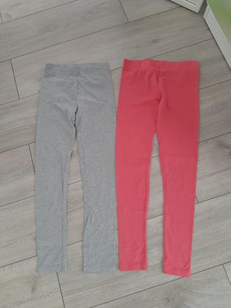 Legíny, pepperts,134