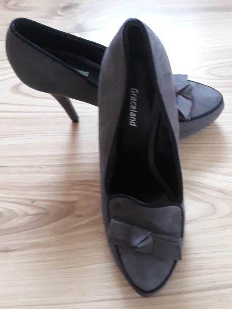 Lodičky granceland č.37, graceland,37