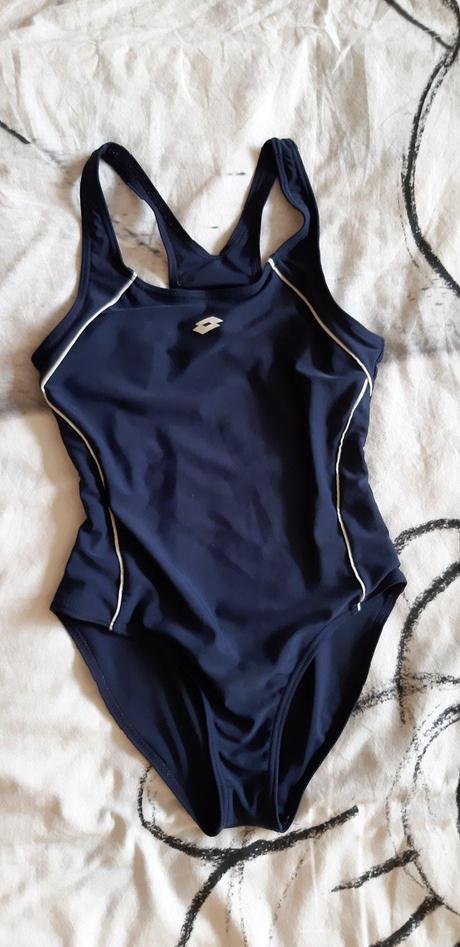 Plavky lotto 128/134, lotto,128