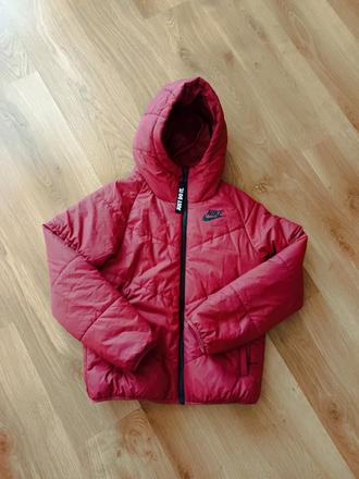 Bunda nike, nike,xs