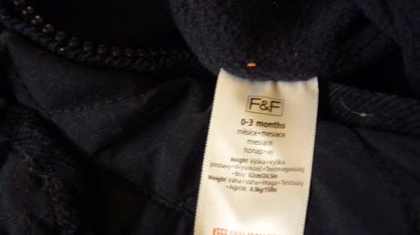 Teplucky overal pre babatko, 62, f&f,62