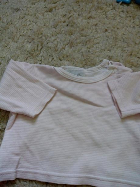 Balík na donosenie, 68–80