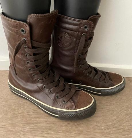 Converse., converse,40